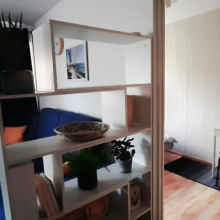 M2ol Olsztyn (Warmian-Masurian)