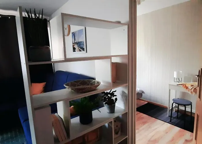 M2ol Olsztyn (Warmian-Masurian)